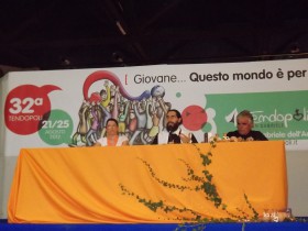 Tendopoli 2012 (31)